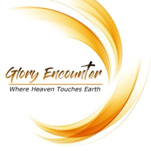 Glory Encounter Murrieta Church