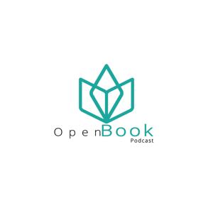 Openbook podcast