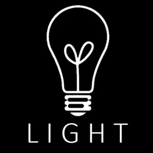 LIGHT