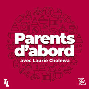 Parents d'abord