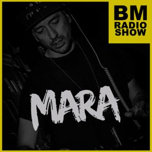 BM RADIO SHOW