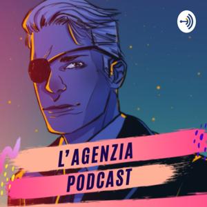 L’Agenzia