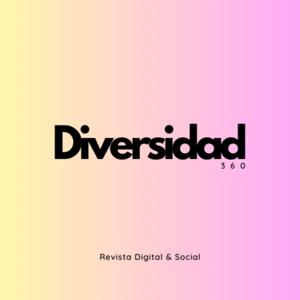 Diversidad 360