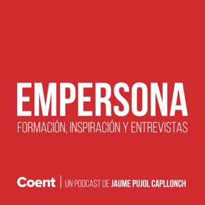 Empersona