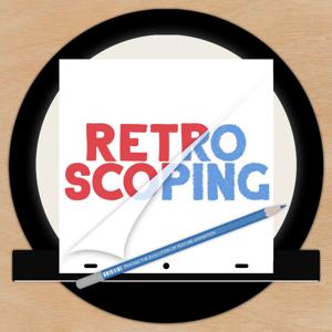 Retroscoping