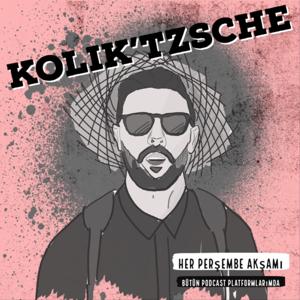 KOLiK'TZSCHE