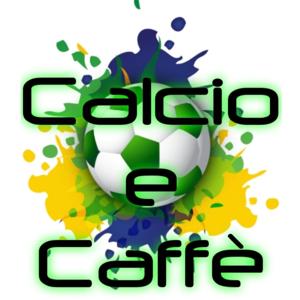 Calcio e Caffe