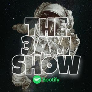 The 3AM Show