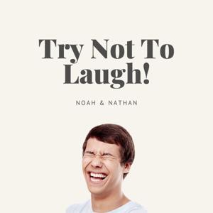 Try Not To Laugh: Season 1