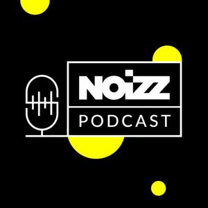 Egy hullámhosszon - Noizz.hu