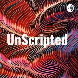 UnScripted