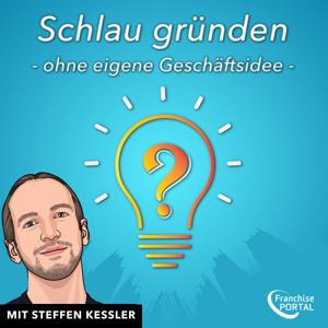 Schlau gründen