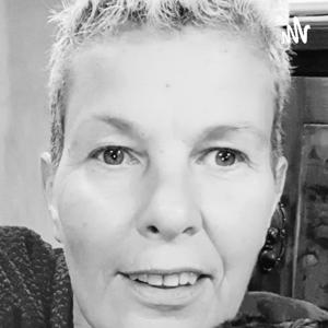 ArtnSoul New Zealand