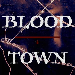 Blood Town