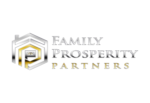 Family Prosperity Podcast