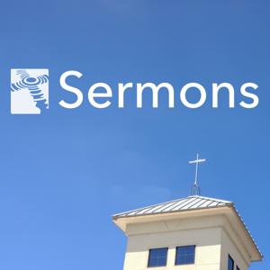 Lakeside Bible Church | Sermons