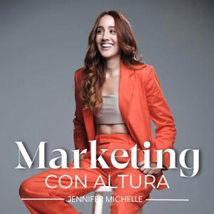 Marketing con Altura