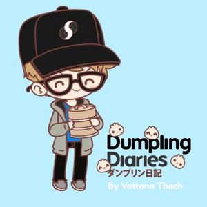 Dumpling Diaries