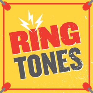 Ring Tones