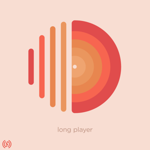 Long Player