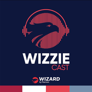 Wizziecast