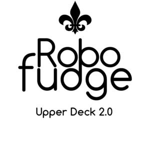 RoboFudge