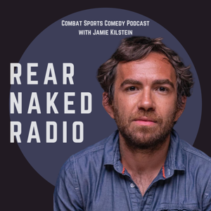 Rear Naked Radio