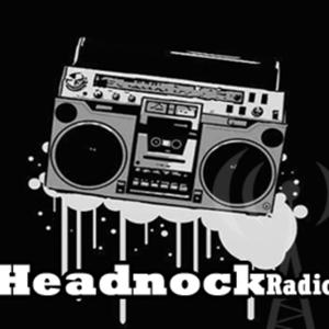 Headnock Radio