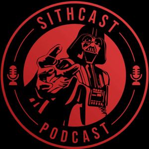 SithCast - A Star Wars Family Podcast