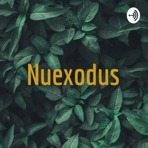 Nuexodus