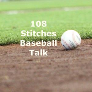 108 Stitches, Baseball Talk