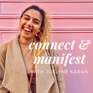 Connect & Manifest