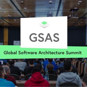 GSAS 2019