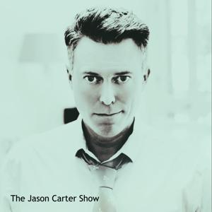 The Jason Carter Show