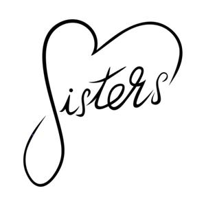 Sisters Daily Podcast