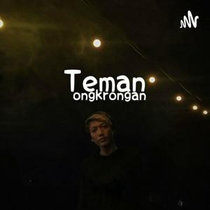 Teman Tongkrongan