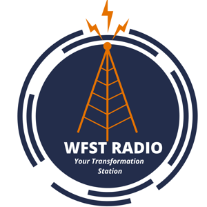 Finance Transformation Radio