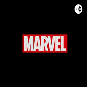 MCU Reality Shifting by Shifter
