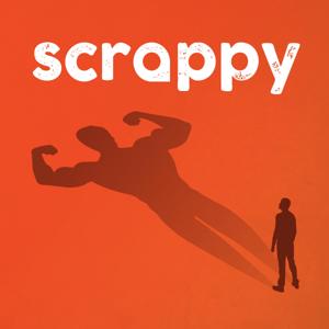 Scrappy