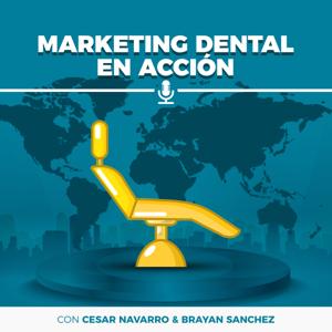 Marketing Dental en Accion