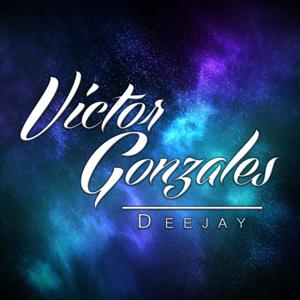 Victor Gonzales Dj