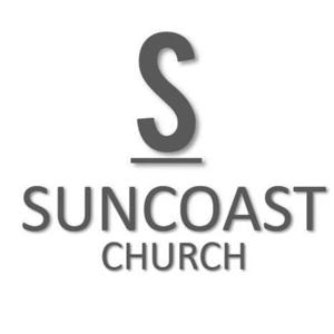 Suncoast Church - Eastbourne