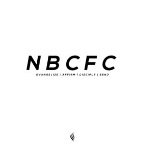 NBCFC's Podcast