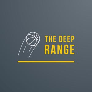 The Deep Range Podcast