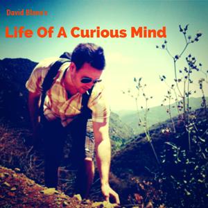 Life From A Curious Mind