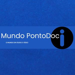 Mundo PontoDoc