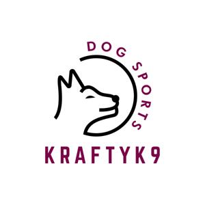 KraftyK9Radio's podcast