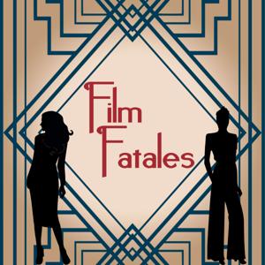 Film Fatales