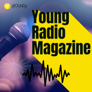 Young Radio Magazine