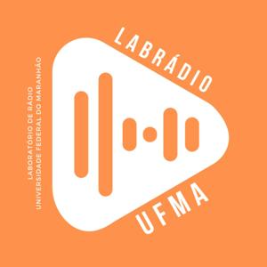 LabRádio/UFMA